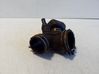Air intake duct part 178800T440