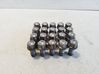 Nuts/bolts 