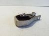 Engine mount bracket 10340263