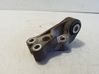 Engine mounting bracket 10238379