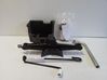 Tool set 8U0012109C