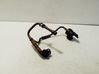 Turbo solenoid valve 06H906517H