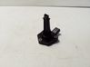 Oil level sensor 03C907660M