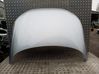 Engine bonnet/hood 