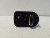 Light switch 8X2941531M