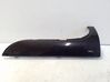 Dashboard glove box trim 735526479