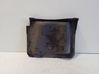 Side bottom protection 29130B2000