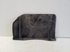 Side bottom protection 29120B2000