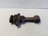 Engine mount bracket 21950A4000