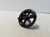 Spare wheel bolt 628502K100