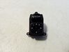 Wing mirror switch 299131610