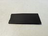 Other front door trim element 82714B2000