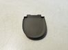 Other front door trim element 82629B2000