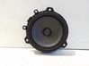 Rear door speaker 96330H8000