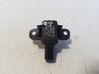Airbag deployment crash/impact sensor 56054084AA