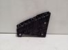 Headlight/headlamp mounting bracket 47865757