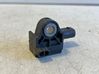 Airbag deployment crash/impact sensor 9196043
