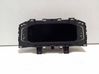 Speedometer (instrument cluster) 17A920320C