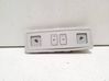 Rear seat light 2GA947290A
