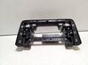 Radio/GPS head unit trim 2GB858019