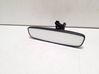 Rear view mirror (interior) 3G0857511AN
