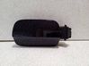 Sportello del serbatoio del carburante 8W8809906