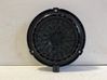Front door speaker 9809320180