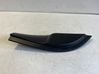 Other front door trim element 98089935