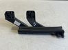 Front door windshield rail 9812451180