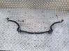 Front anti-roll bar/sway bar 13351249