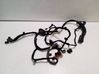 Front door wiring loom 32326938