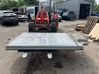 Hybridiauto / sähköauton akku 108879400A