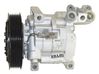 Air conditioning (A/C) compressor (pump) 883100H020D