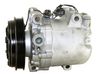 Kompresor / Sprężarka klimatyzacji A/C 73111FA000