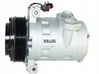 Klimakompressor Pumpe 5062119421