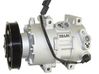 Air conditioning (A/C) compressor (pump) 1E39E02400