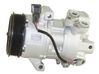 Air conditioning (A/C) compressor (pump) 4472209683