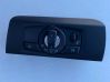 Light switch 9134726