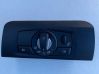 Other switches/knobs/shifts 9134726