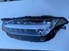 Headlight/headlamp 32228304