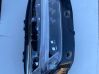 Headlight/headlamp 32228305