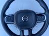 Steering wheel 32227372