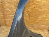 Błotnik przedni 7349616