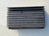 Garso stiprintuvas 9240136