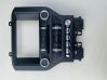 Panel klimatyzacji LR3T18E245DB