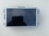 Panel / Radioodtwarzacz CD/DVD/GPS KR3T18B955SA