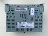 Panel / Radioodtwarzacz CD/DVD/GPS GR3T19C107KM