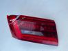 Lampa tylna 630341L2