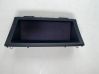 Screen/display/small screen 9289580