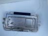 Module de commande suspension 6874337